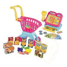 토이팡 추천 장난감 3